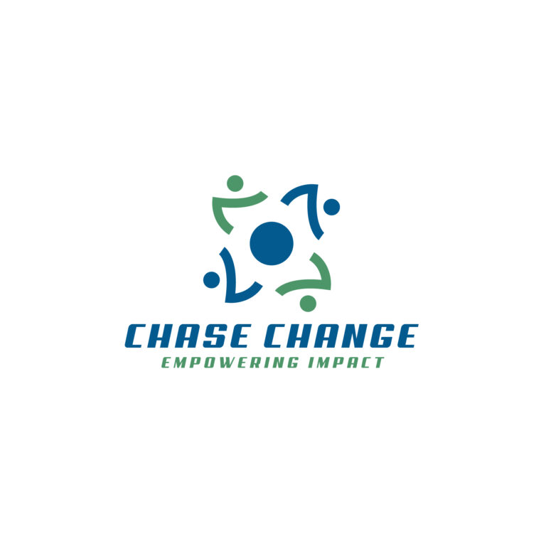 chase change files 01 768x768