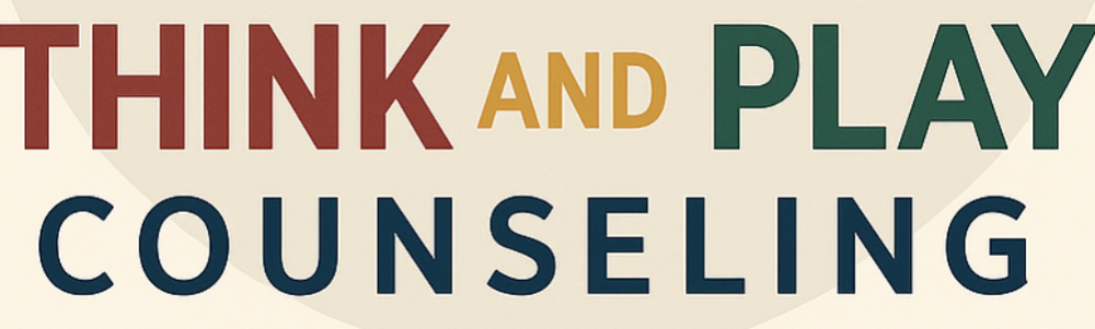 User banner image