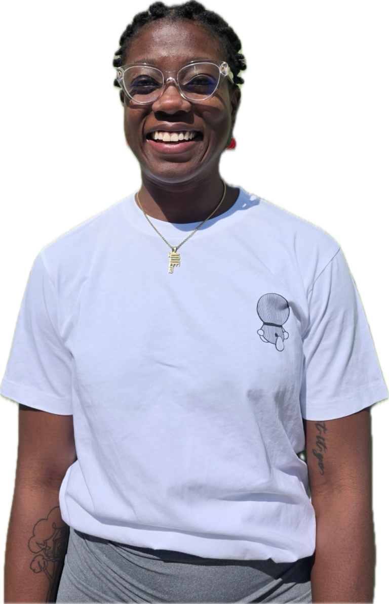 Headshot 768x1194