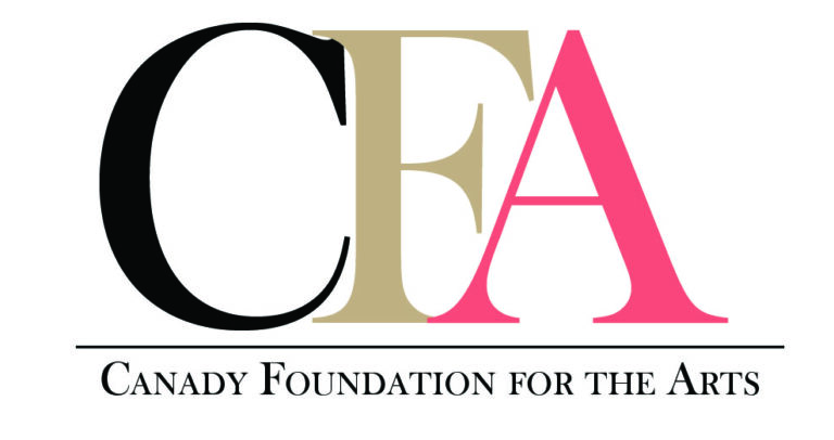 CFA full logo 768x406