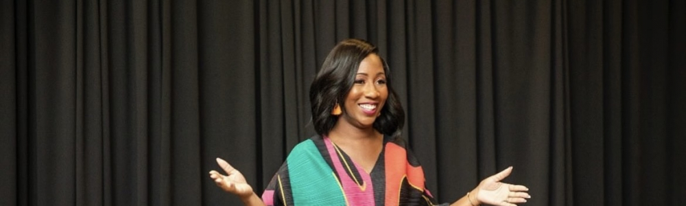 User banner image