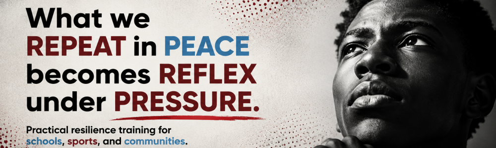 User banner image
