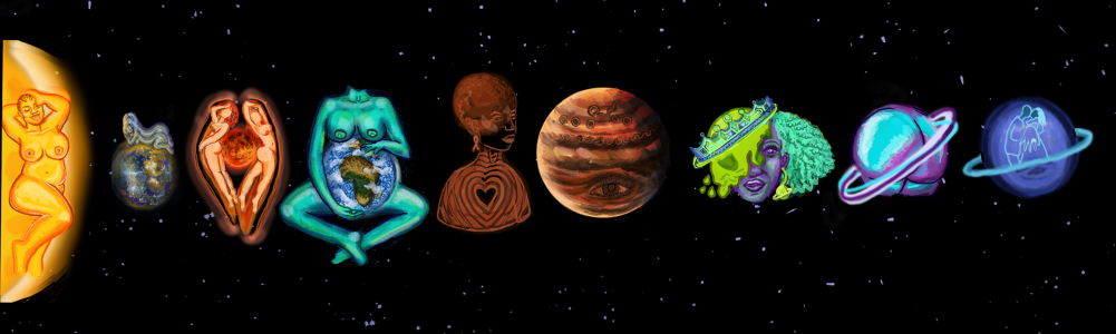 User banner image